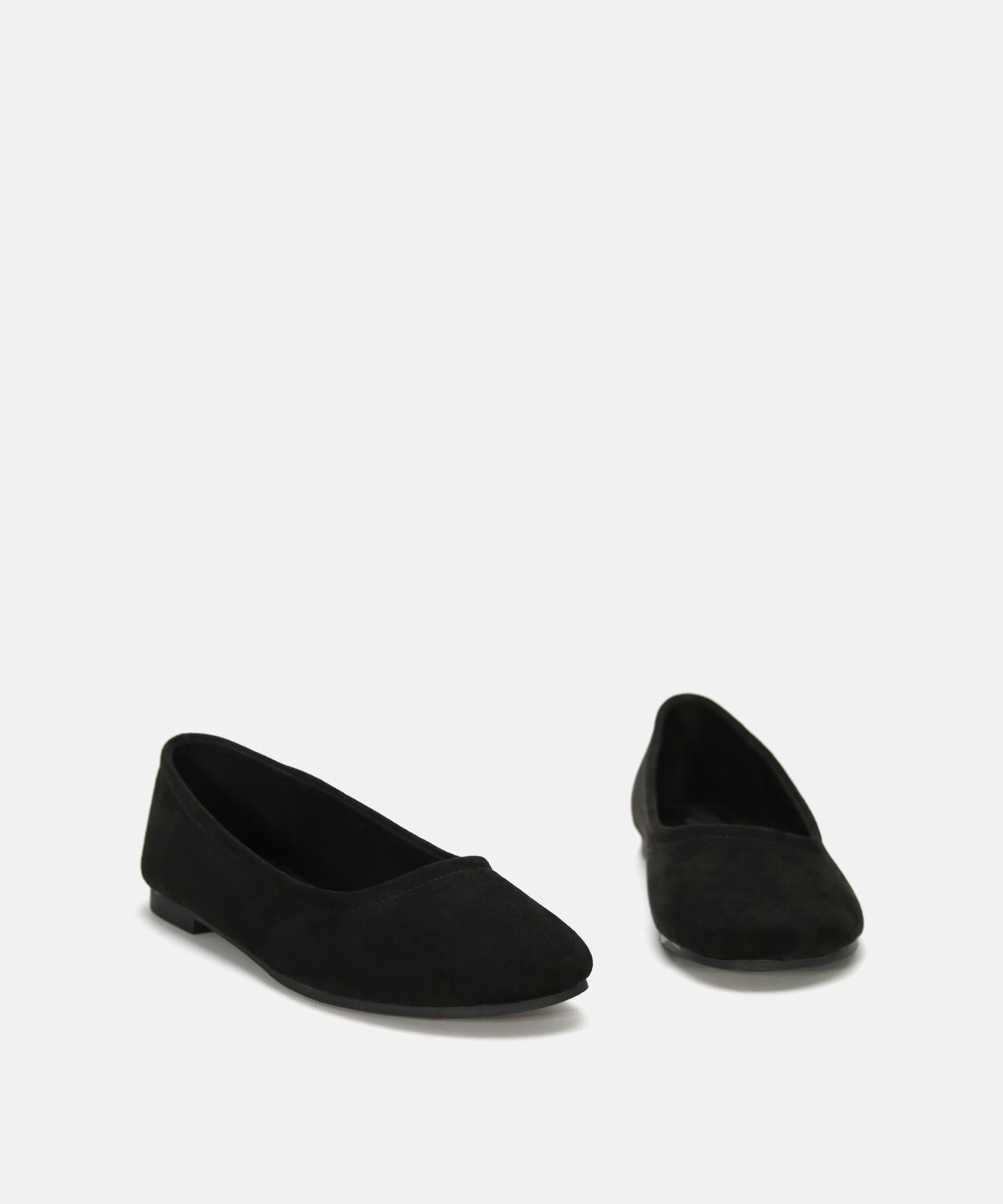 Sabrina camur&ccedil;a preta image number null